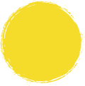 Icon Texture Yellow