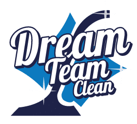 Dream Team Clean