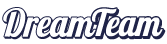 Logo - Dream Team Clean
