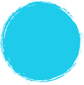 Icon Texture Blue