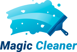 Dream team clean ✅
